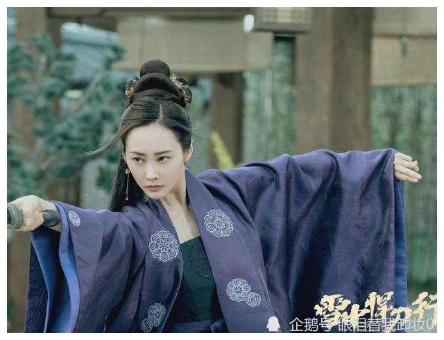 小马拉大车原创影视制作 能极大弥补制作的视制不足