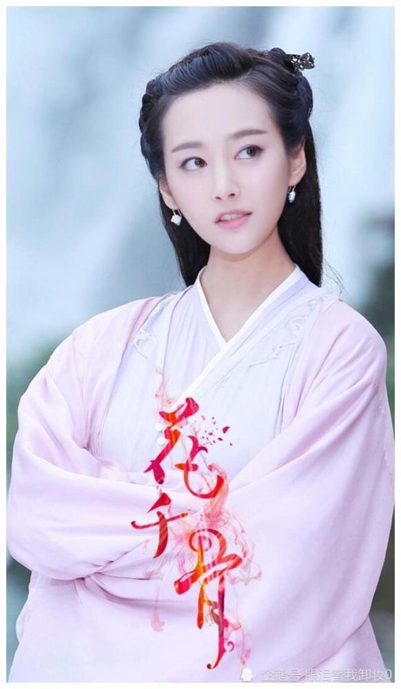 小马拉大车原创影视制作 能极大弥补制作的视制不足