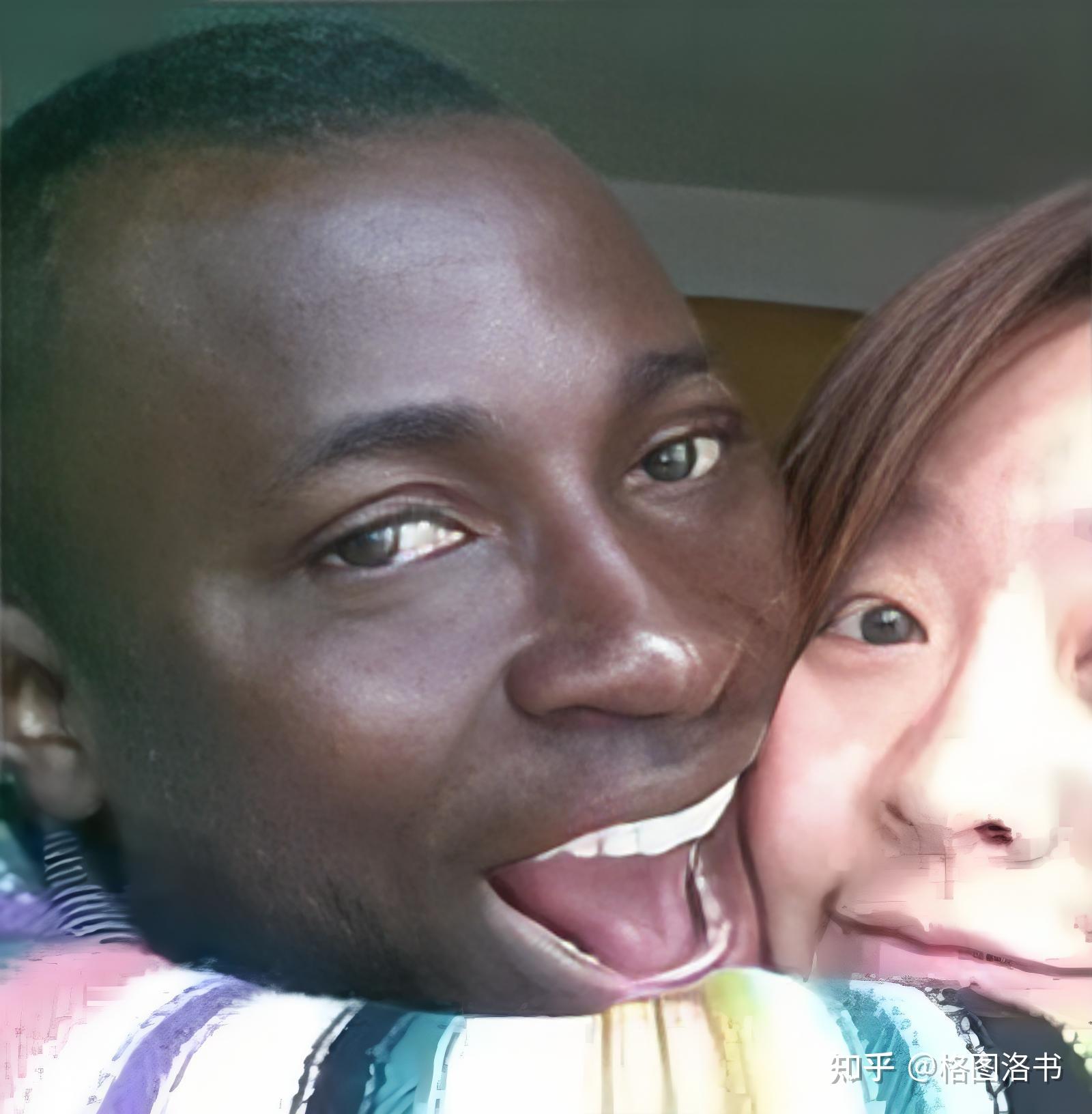 笔盒在线最新观看地址