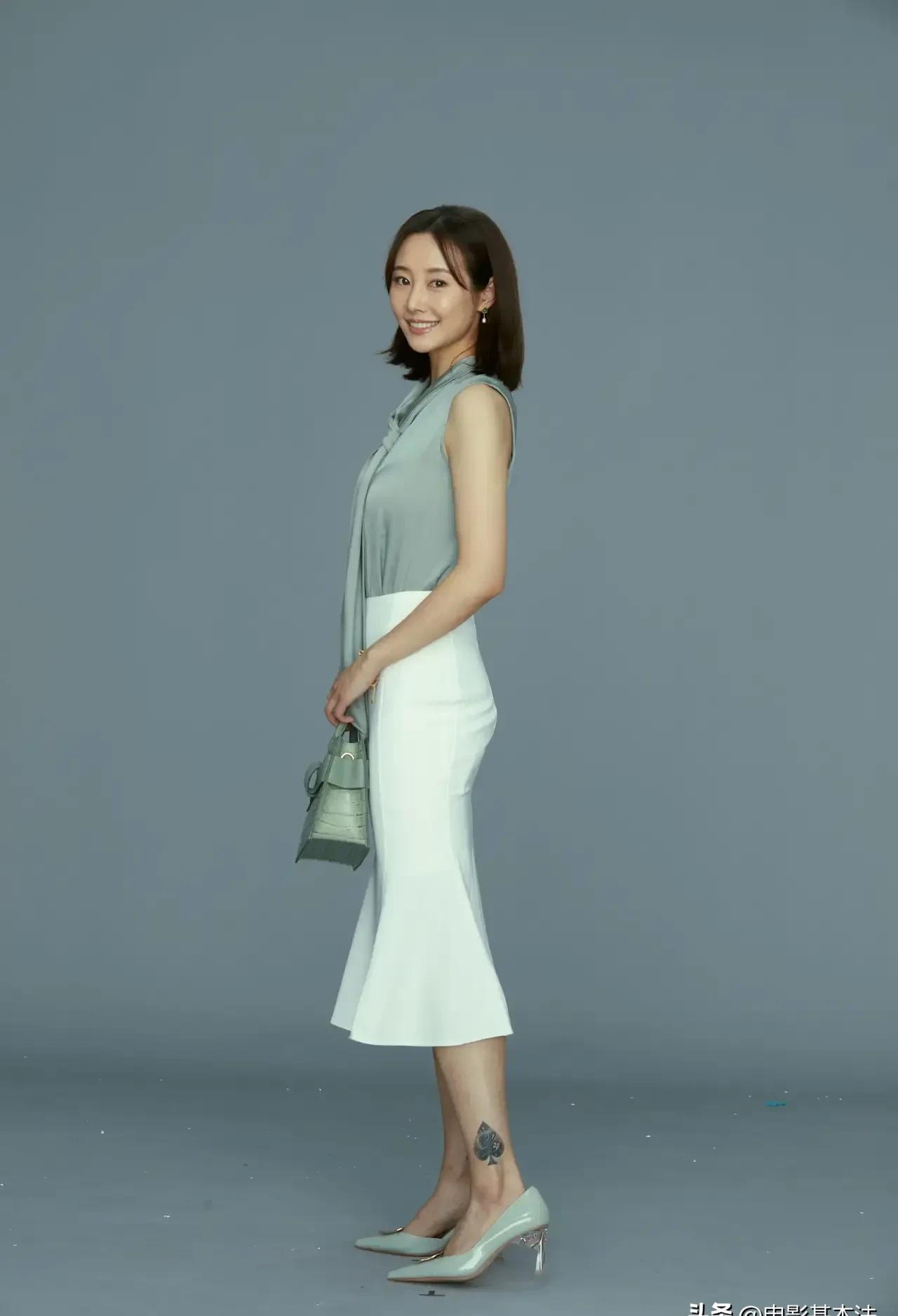 久久久久四虎精品免费入口 用户通过官方入口免费下载