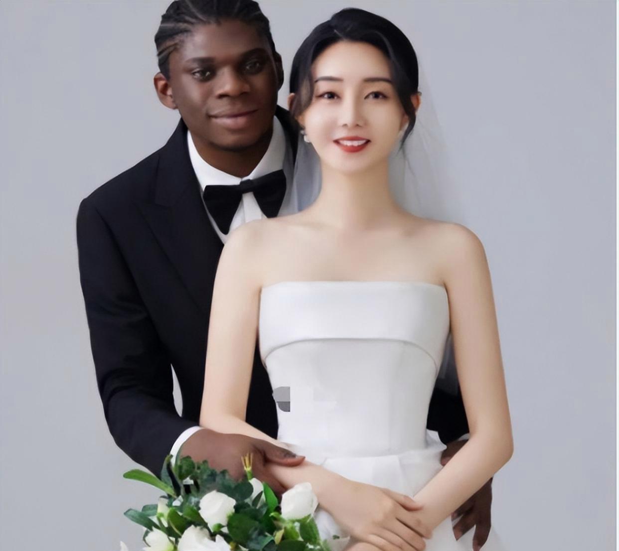 留守 幼幼 線上看