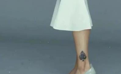 海角社区在线吃瓜