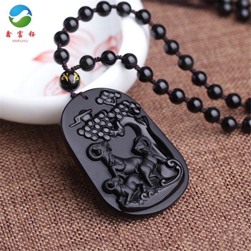 久久精品a亚洲国产v高清不卡