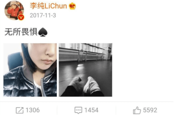 优质片源 优质片源不推荐新手尝试