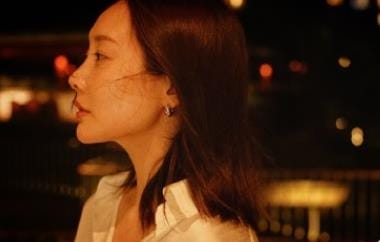 绳＋艺缘 强调：安全原则：需专业学习