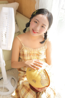 久久久久久久久无码精品