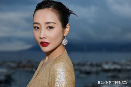 黑料网吃瓜app 网吃理性辨别信息真伪