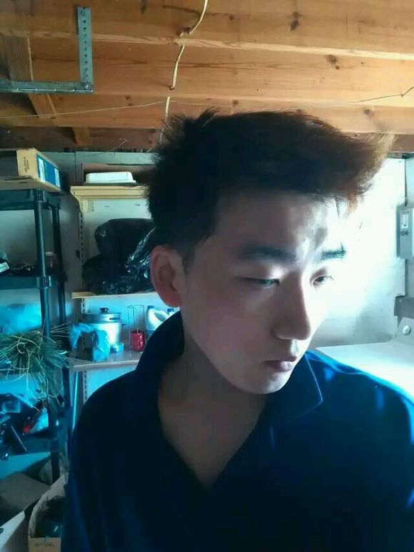 火影忍者天天本子 角色分析或正版资源感兴趣