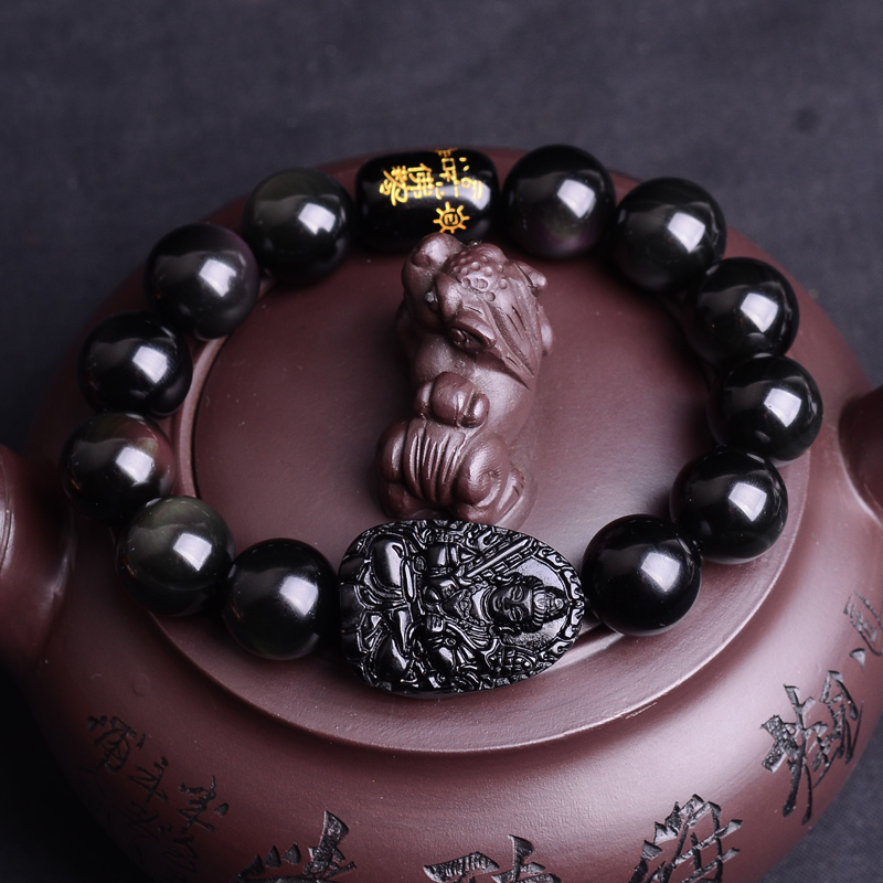 亚洲AV无码乱码国产精品久久