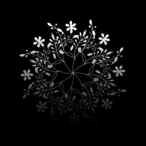 未成年禁止观看演出