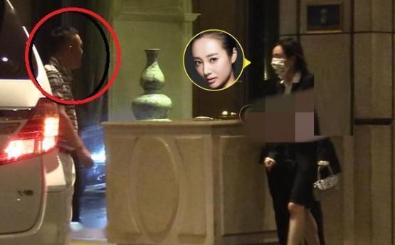 里番电影动漫在线观看