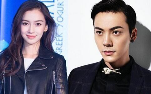 在线播放自国产囗交