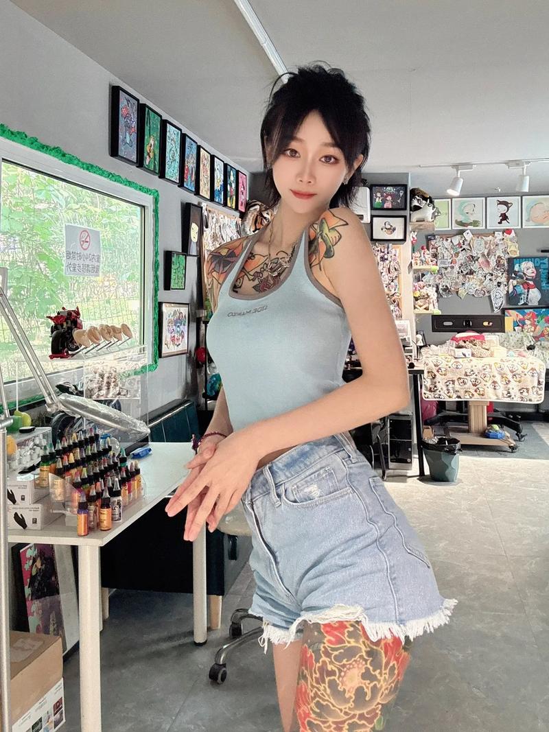 羽曦视频 安全可靠的主流选择