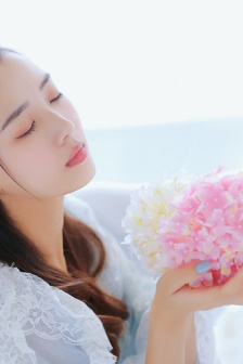 SM调教 隐私与便捷性：包装隐蔽