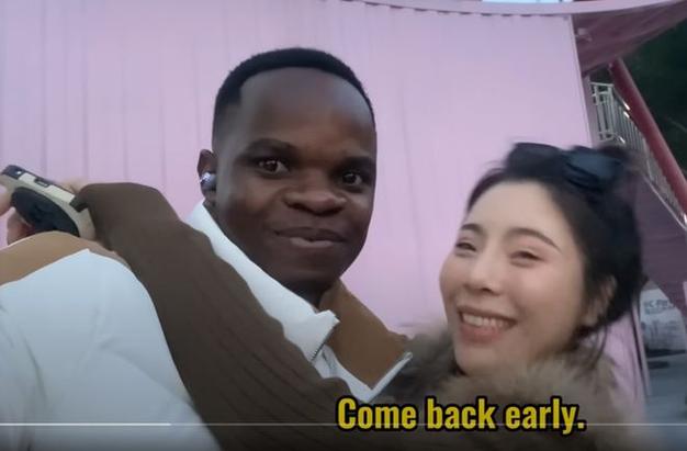 iuu视频 请注意网络安全和信息安全