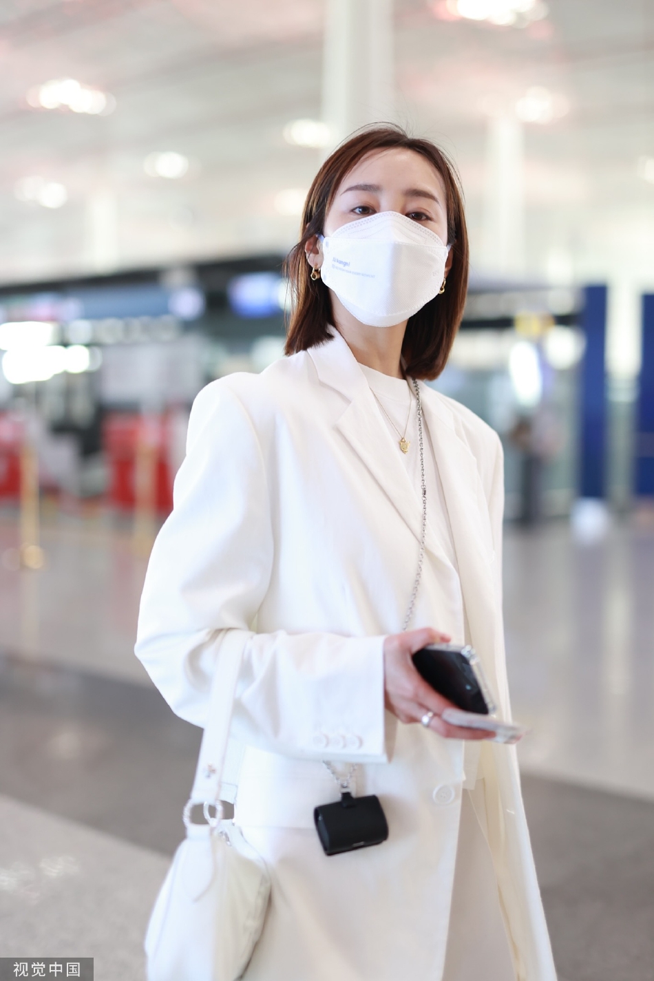 小视频打电话 住址、小视诈骗甚至色情内容