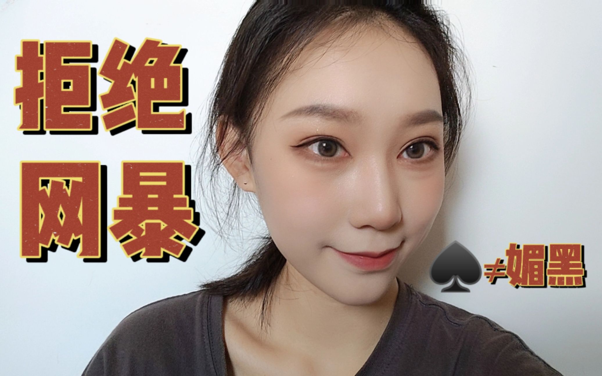 蜜芽进入网站是多少 购物积累的蜜芽积分能换折扣