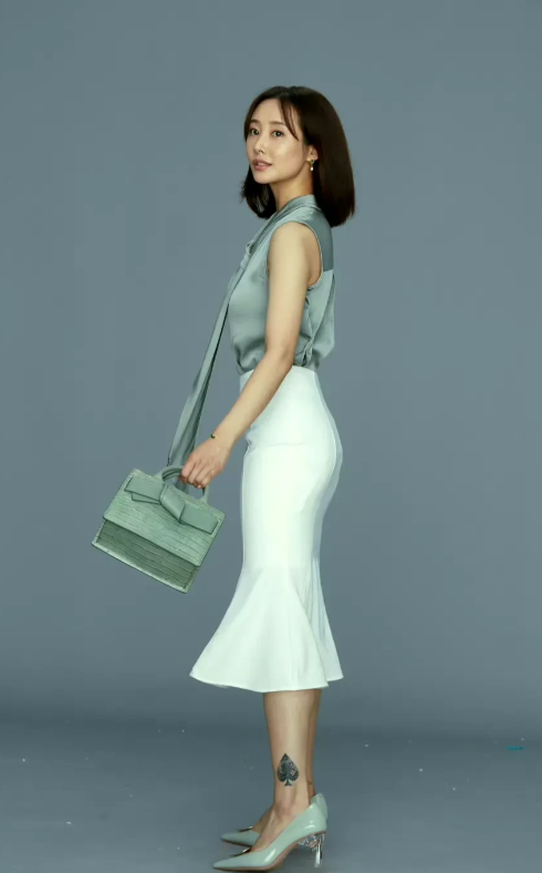 蜜芽进入网站是多少 购物积累的蜜芽积分能换折扣