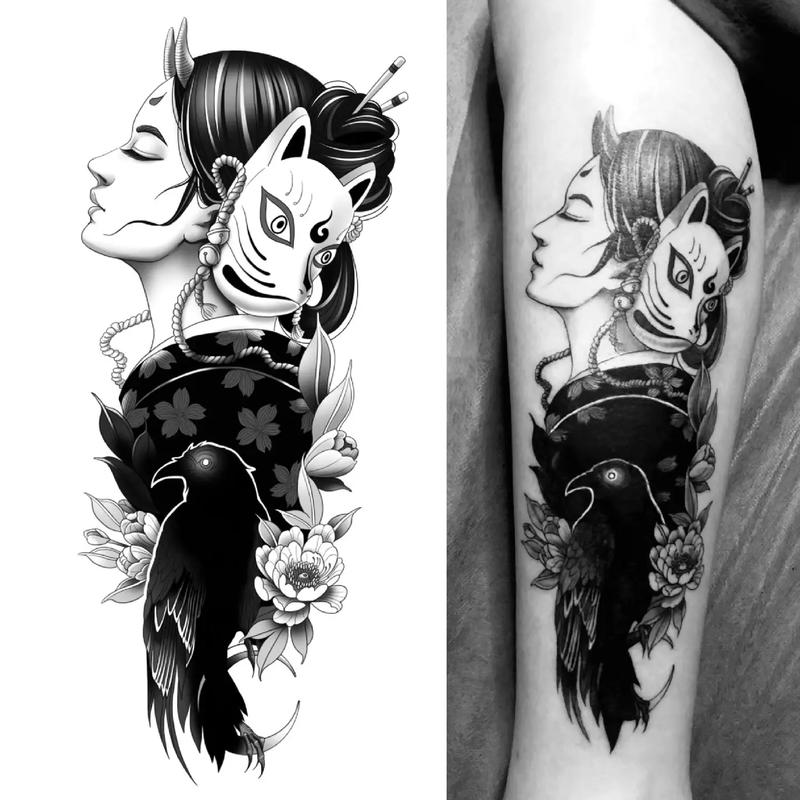 蜜芽进入网站是多少 购物积累的蜜芽积分能换折扣