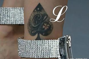 抖音吃瓜第一页