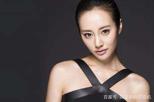 最全网站每日更新 添加到浏览器书签栏