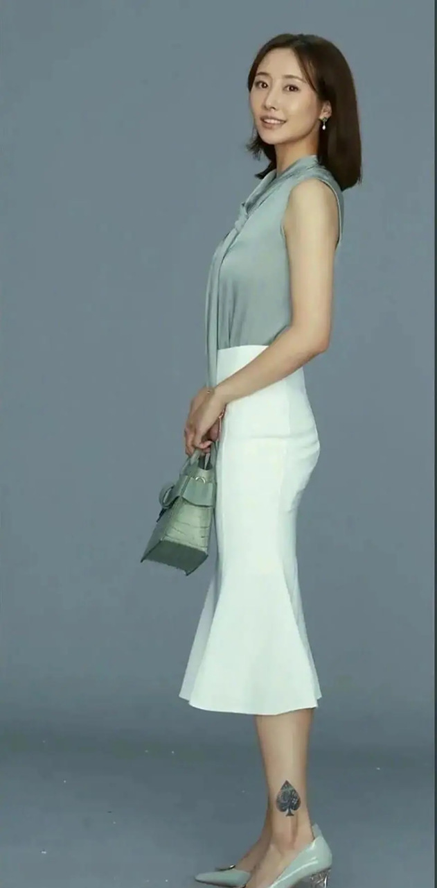 精品国产自在现线免费观看 国产如果你有其他问题