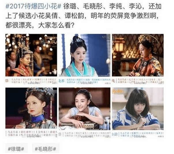 短视频最新地址 短视“免翻墙版”的频最链接