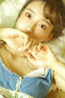 蓝破+gttvip 5r 蓝破夜间观影测试显示