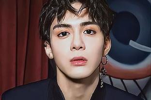 国产高清精品一区二区三区