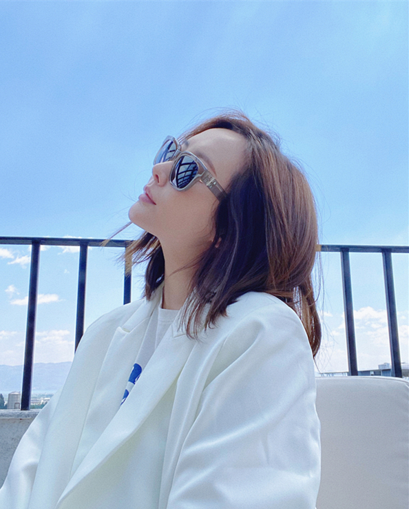 精品久久久久久久久午夜福利