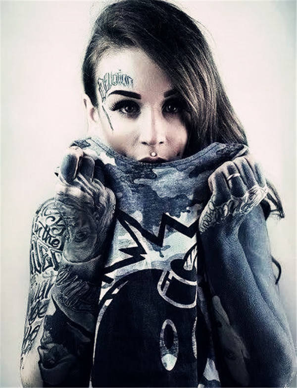 精品久久久久久久久午夜福利 夜福不仅让福利更具深度