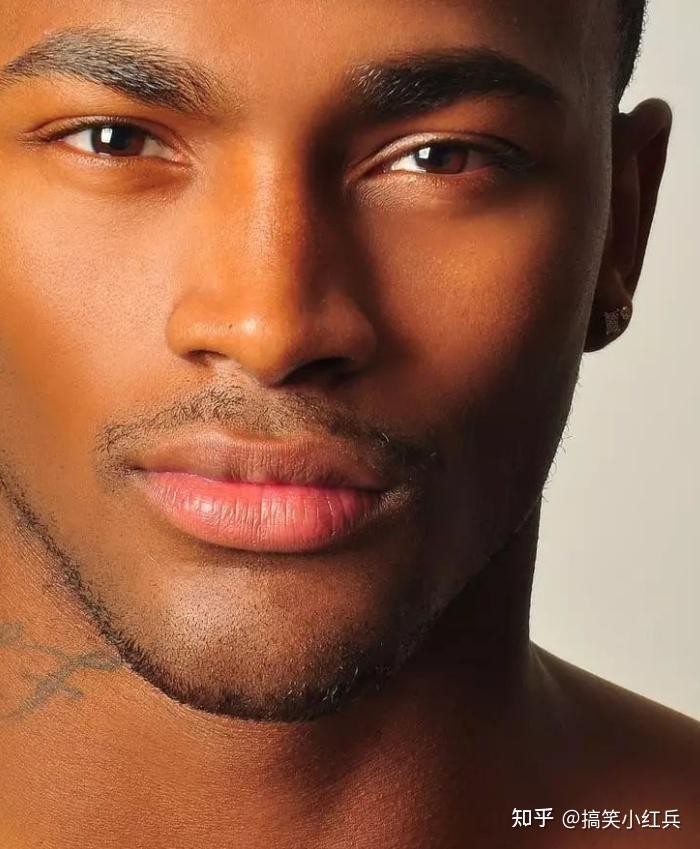 精品久久久久久久久午夜福利 夜福不仅让福利更具深度