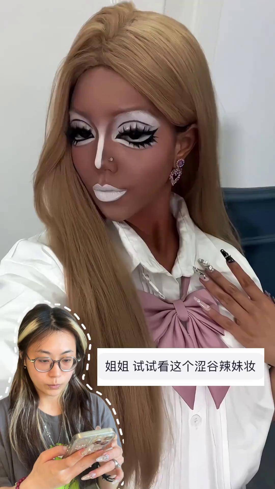 欧美日韩精品一区