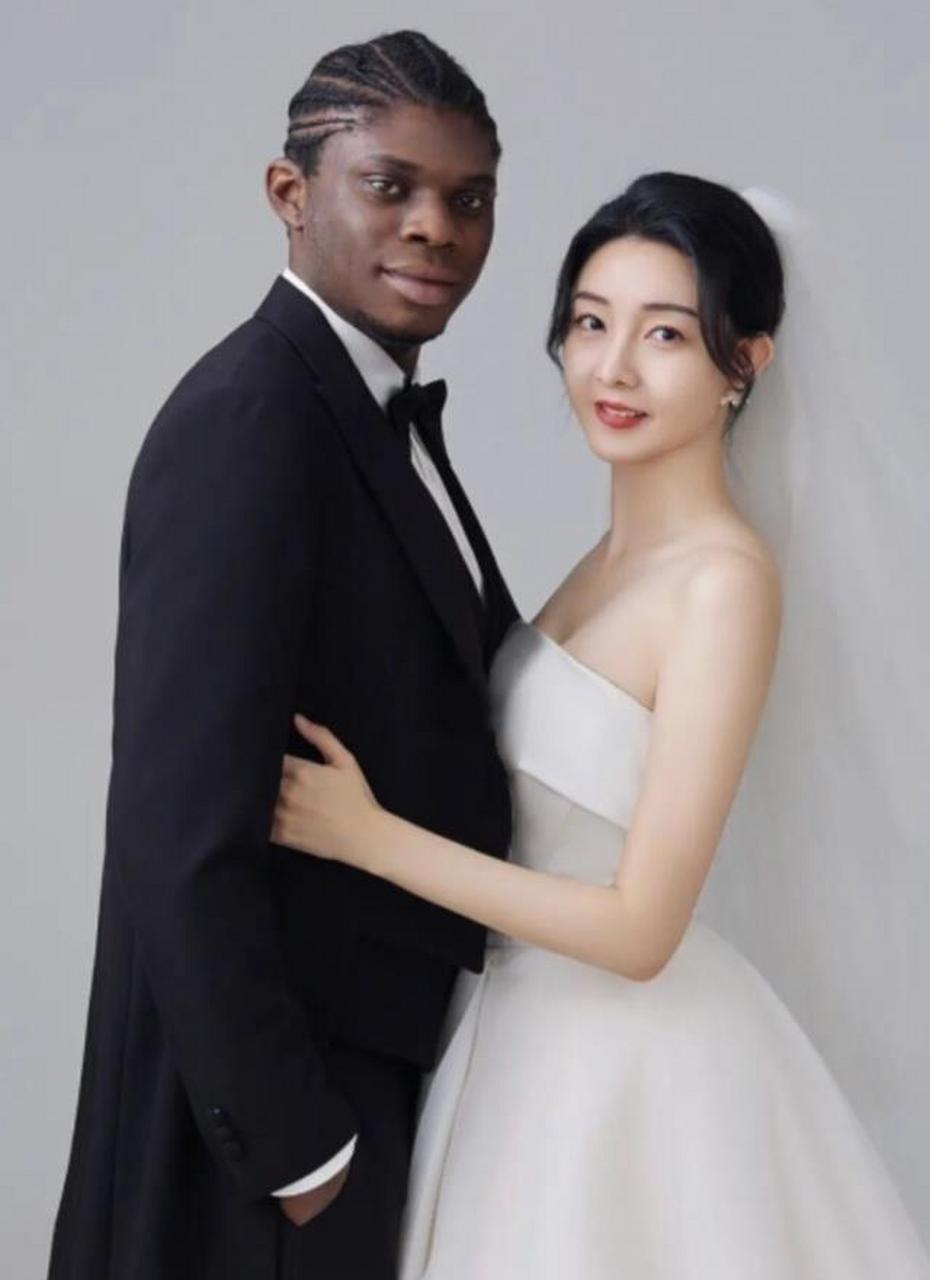 成年应用 保持健康观念:理性看待