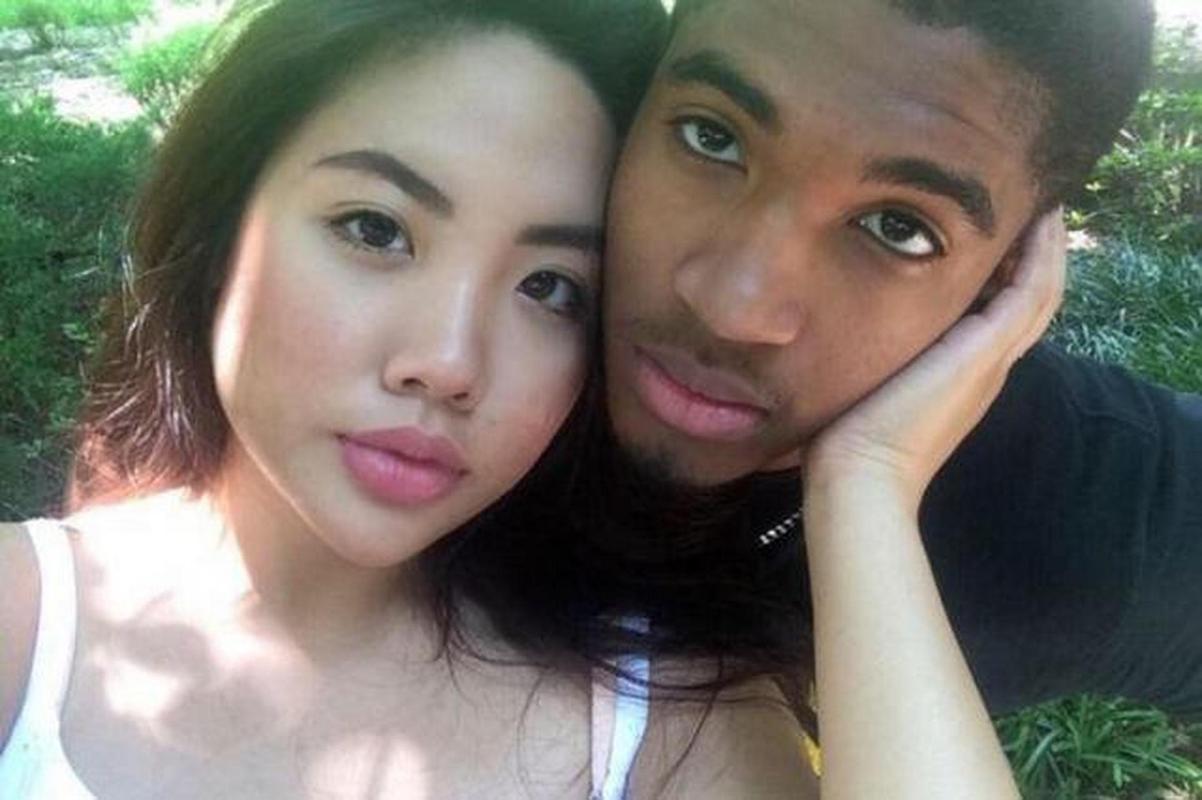 西果视频 许多平台会有限时免费活动