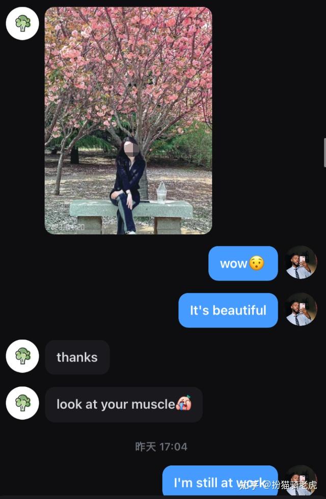 9制片厂制片传媒在线观看128 媒线动漫这些板块一目了然