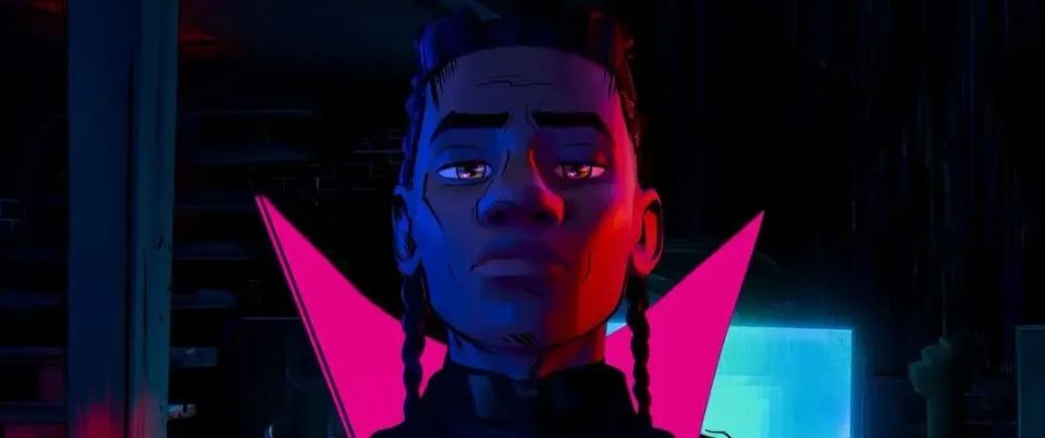 无限臀山51cg短视频 我非常乐意为你提供帮助