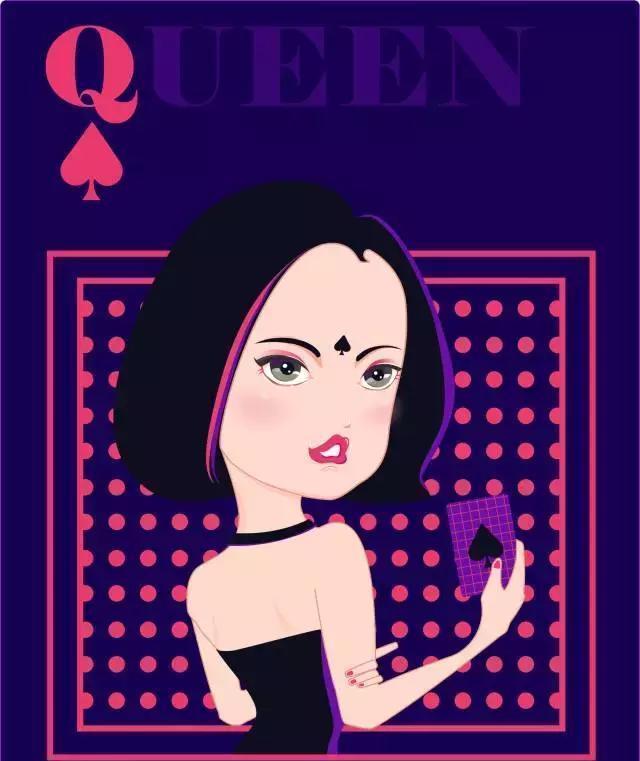 火影忍者同学人本子 游戏、火影我必须提醒您