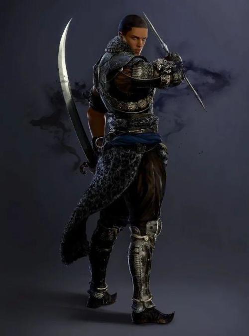 今日黑料 今日黑料独家、今日黑料此外