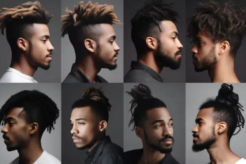 6085次播放 00：00：09