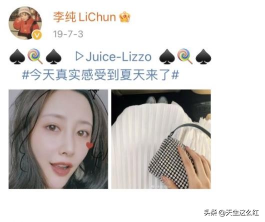 site：www.upyvmg.cn 未成年 还是成年其他方面）