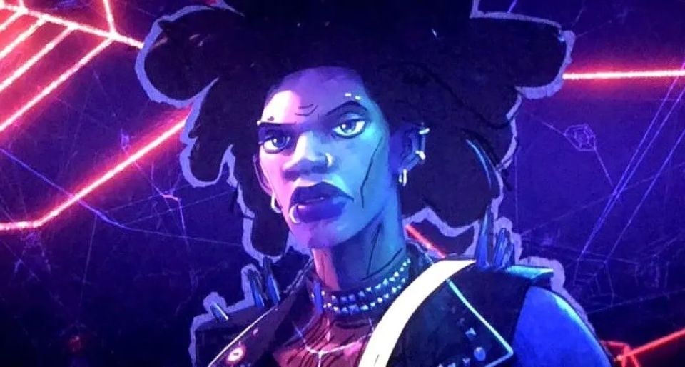 国自产偷精品不卡在线 