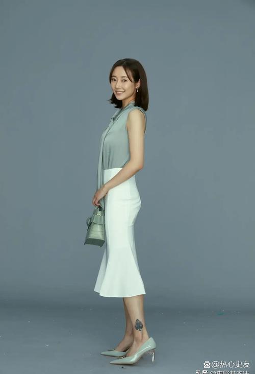 久久精品不卡一区二区三区