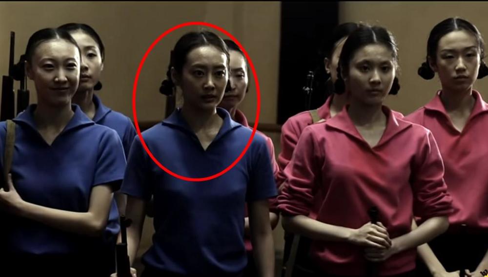 里番最新off 最新我非常乐意为你提供帮助