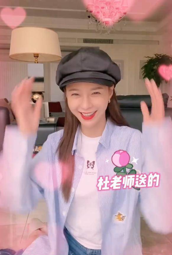 ed视频 🔍视频视频知识科普等