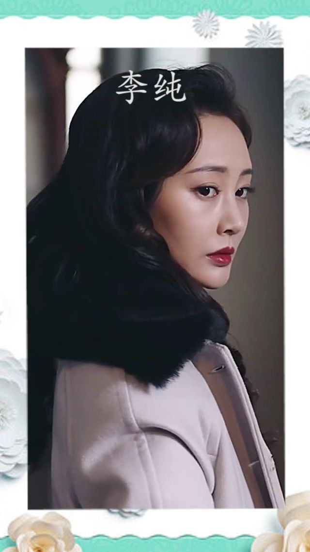 同人h动画 同人我很乐意为你提供支持