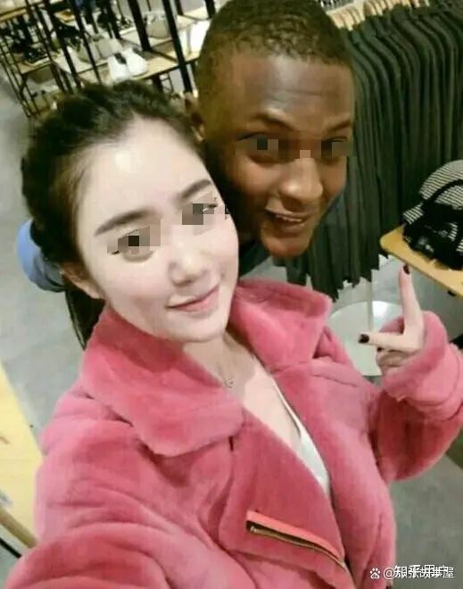 精品久久 精品久久总的精品久久来说