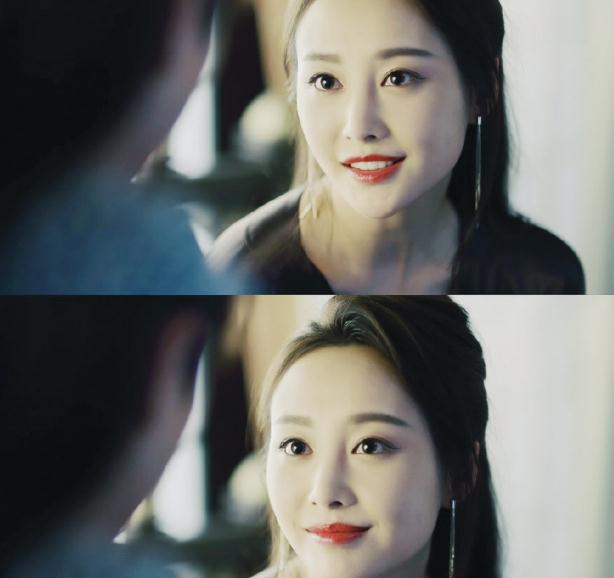 3d漫画在线观看 