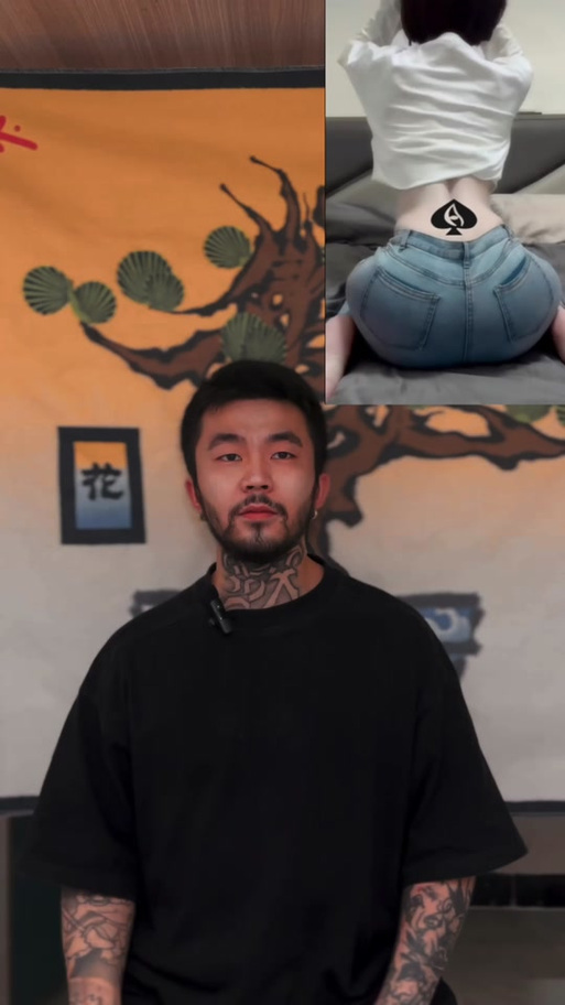 禁区uu 我非常乐意为你提供帮助