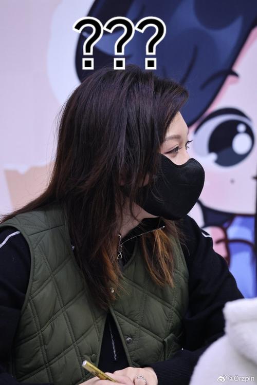 淫语寸止 我还没有学会回答这个问题